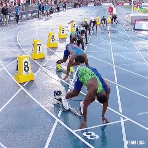 sports gifs|Sports GIFs